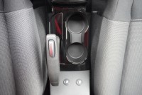 Citroen C3 Aircross Max PureTech 110