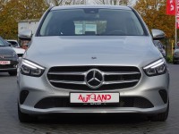 Mercedes-Benz B 200 B200 Progressive