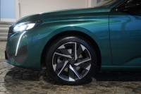 Peugeot 308 SW PureTech 130 Aut.