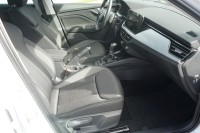 Skoda Scala 1.0 Tour DSG