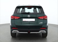 MG ZS 1.5 Hybrid Luxury Aut.