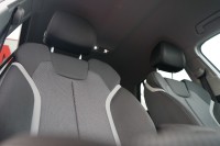 Audi Q2 35 1.5 TFSI sport S-Tronic