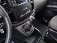 Mercedes-Benz Vito 114 CDI lang