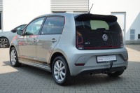 VW up up! 1.0 TSI GTI
