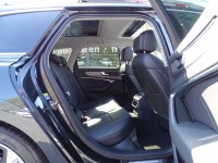 Audi A6 Allroad 50 3.0 TDI