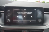 Skoda Kamiq 1.0 Active