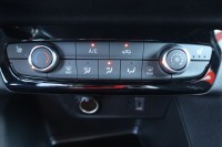 Opel Corsa GS 1.2 mHEV Turbo Aut.