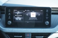 Skoda Kamiq 1.0 TSI