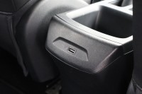 MG MG3 1.5 Comfort