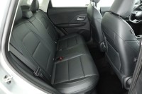 MG ZS 1.5 Hybrid+ Luxury Aut.