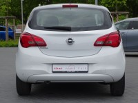 Opel Corsa 1.4