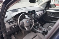 BMW Active Tourer 218d
