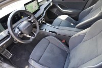 Skoda Superb Combi Sportline 1.5 TSI iV DSG