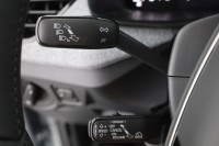 Skoda Kamiq 1.0 TSI DSG