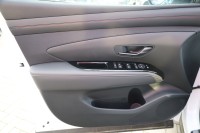 Hyundai Tucson 1.6 T-GDI N-Line Aut.