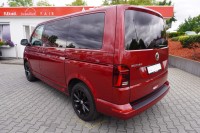 VW T6 Multivan T6.1 2.0 TDI DSG