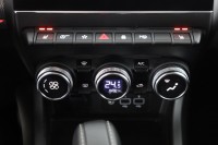 Renault Arkana 1.3 TCE Intens