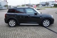 MINI COOPER_COUNTRYMAN Countryman Cooper 1.5 Classic Aut.