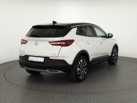 Opel Grandland X 1.2 T Innovation