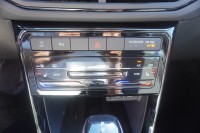 VW T-Cross 1.5 TSI DSG