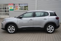 Citroen C5 Aircross 1.2 Mild-Hybrid YOU S&S
