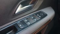 Dacia Sandero Stepway III Ultimate