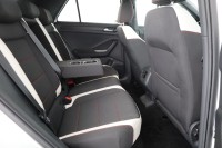 VW T-Roc 1.5 TSI Sport