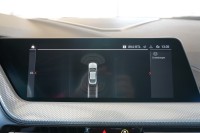BMW 218 i M Sport