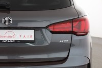 MG HS 1.5 T-GDI Luxury Aut.