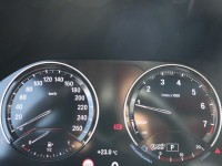 BMW Gran Tourer 220i M Sport