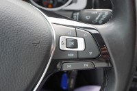 VW Golf VII Variant 1.5 TSI R-Line