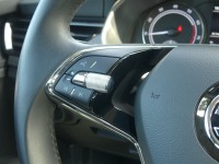 Skoda Kamiq 1.0 Clever