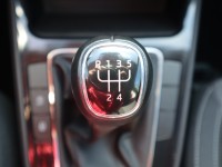 Skoda Fabia 1.0 Ambition