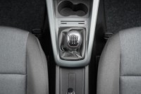 Skoda Fabia 1.0 TSI Cool Edition