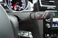 VW Golf VII 1.4 TSI Highline