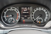 Skoda Fabia Combi 1.0 Ambition