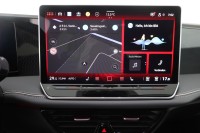 VW Passat Variant 2.0 TDI DSG