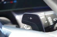 BMW 218 218i M Sport