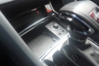 Skoda Kodiaq 1.5 16V TSI Soleil DSG