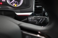 Skoda Karoq 1.5 TSI DSG Style