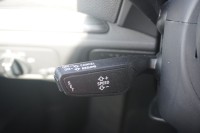 Audi A3 Sportback 1.5 TFSI S-Tronic