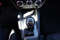 Mitsubishi ASX 1.6 Active 2WD