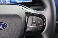 Ford Puma Titanium 1.0 EB Aut.