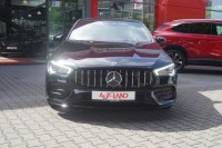 Mercedes-Benz CLA 180 Edition 2021 AMG Line
