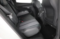 Peugeot 3008 1.2 e-THP Aut. Allure Pack