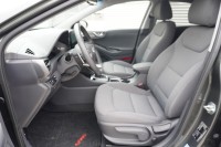Hyundai IONIQ Ioniq 1.6 Style Plug-In Hybrid DCT