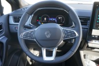 Renault Captur TCe 90