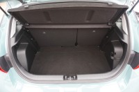 Hyundai i20 1.2