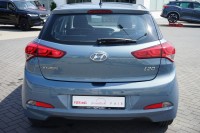 Hyundai i20 1.2 Classic