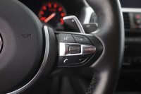 BMW Gran Coupe 420i xDrive M Sport Aut.